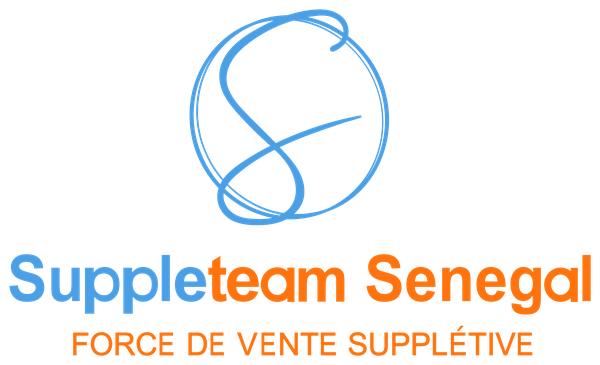 SuppleTeam Senegal
