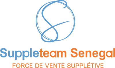 SuppleTeam Sénégal
