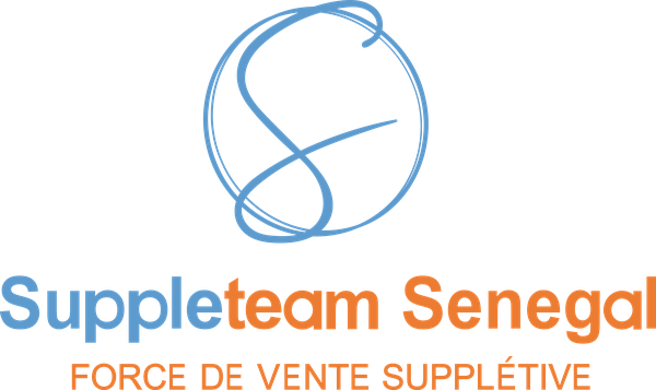 Suppleteam Sénégal — Force de vente supplétive